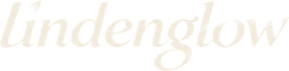 lindenglow