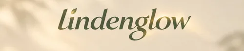 lindenglow
